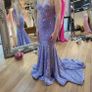 Debs/Prom Dress Image 6
