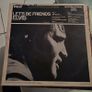 Elvis lp Image 2