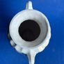 Cre Irish Porcelain Vase Image 4