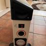 Electric Heater with Thermostat and Timer Image 5