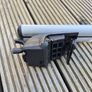 Roof Bars for Kia Carens Image 3