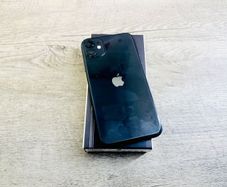 iPhone 11 128gb iPhone 11 128gb