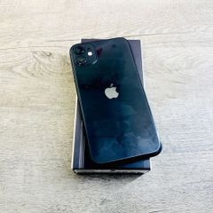 iPhone 11 128gb iPhone 11 128gb