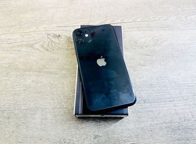 iPhone 11 128gb iPhone 11 128gb