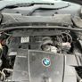 Breaking bmw e90 320i 668/9 n43b20a 2008 Image 3