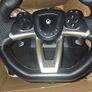Hori racing wheel xbox Image 2