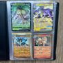 Pokemon Collection Image 5