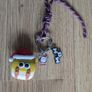 Keychain Image 2