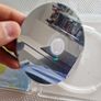 Grand theft auto Five V GTA PlayStation3 Ps3 Games Original Image 8