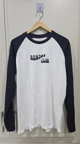 mens t-shirt