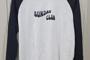 mens t-shirt