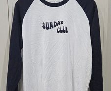 mens t-shirt