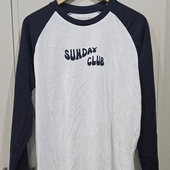 mens t-shirt