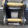 18" / 450mm Digging Bucket 30mm pins Image 4