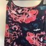 Dress Image 2