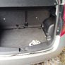 Breaking nissan note 2014 manual 1.2 petrol Image 6