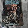 walking dead comics Image 5