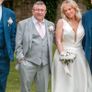 wedding Image 8