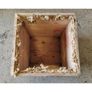 Irish Creamery Butter Box Eire KAS1118 Image 3