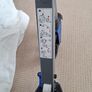 Scooter Image 2