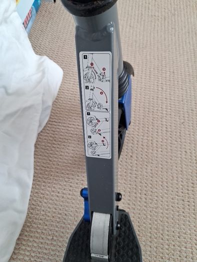 Scooter