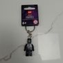 Lego Marvel Black Panther Keyring Image 2