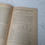 The Bell Edited by Sean O'Faolain volume is no 2 1944 November Image 3