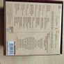 Chopin Complete Works + Historical Recordings 30 Cd Box Image 2
