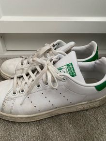 Adidas Stan smiths