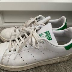 Adidas Stan smiths