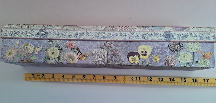 Scented Drawer Liners (5)
