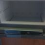 Motorhome fridge Image 3