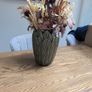 Marks & Spencer Vase Image 2