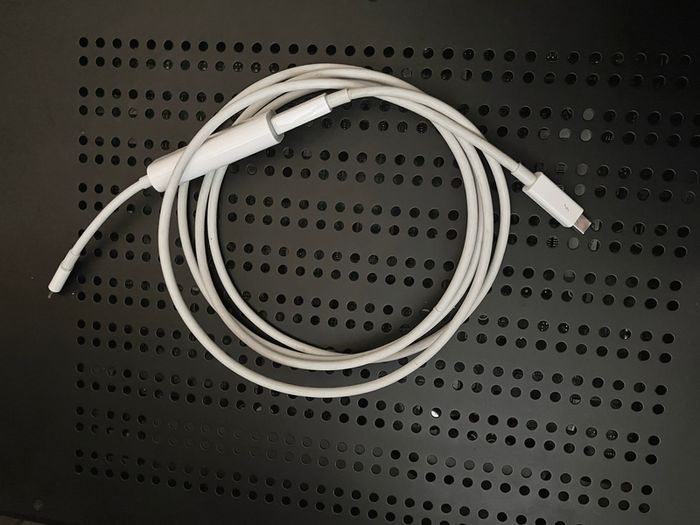 Universal Audio Apollo 8 QUAD Mk2