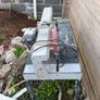 Tile cutter machine Image 2