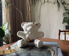 money box