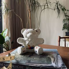 money box