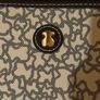 TOUS Laptop Case Image 2