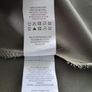 Primark khaki top/blouse, Size 20 Image 6