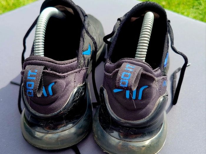 Nike  Air 270