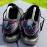 Nike  Air 270 Image 4