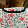 Travel cabin bag Image 3