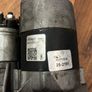 Starter motor Elstock 25-219 Image 5