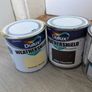 Paint testers Image 2