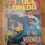 Selection of DC Comics Image 6