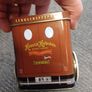 Car Musical sweet tin Image 6