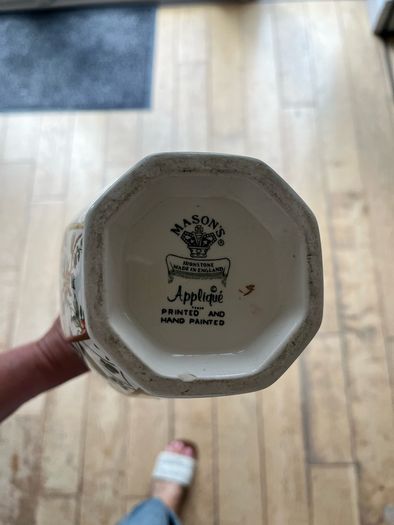 Lladro Figurine