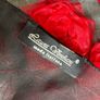 Wrap/Scarf Image 6