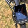 bike Image 5
