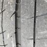 Car Tyres 295/30/19 Michelin PS2 High Performance Image 4